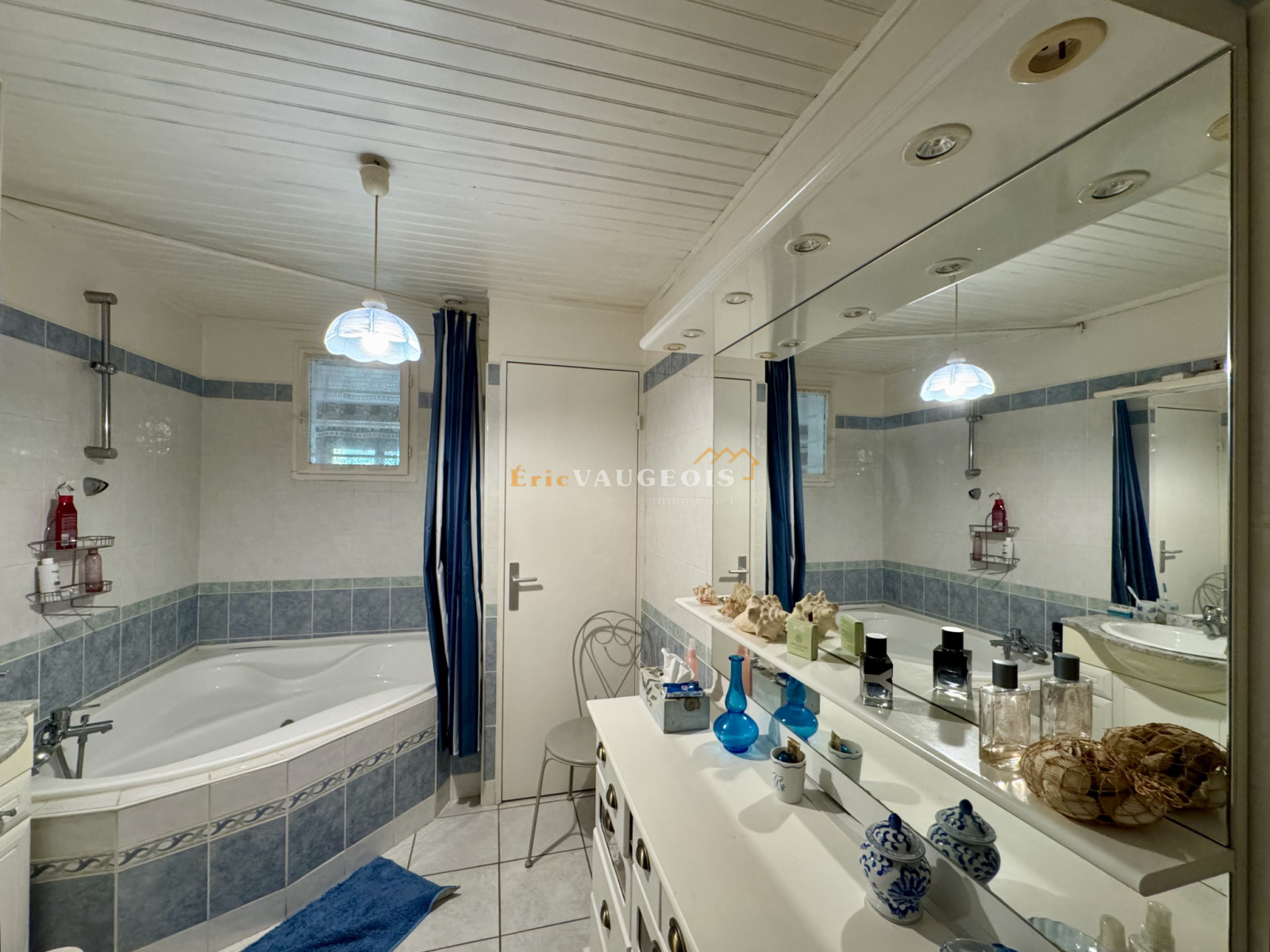 Image_36, Maison, Coulommiers, ref :1550