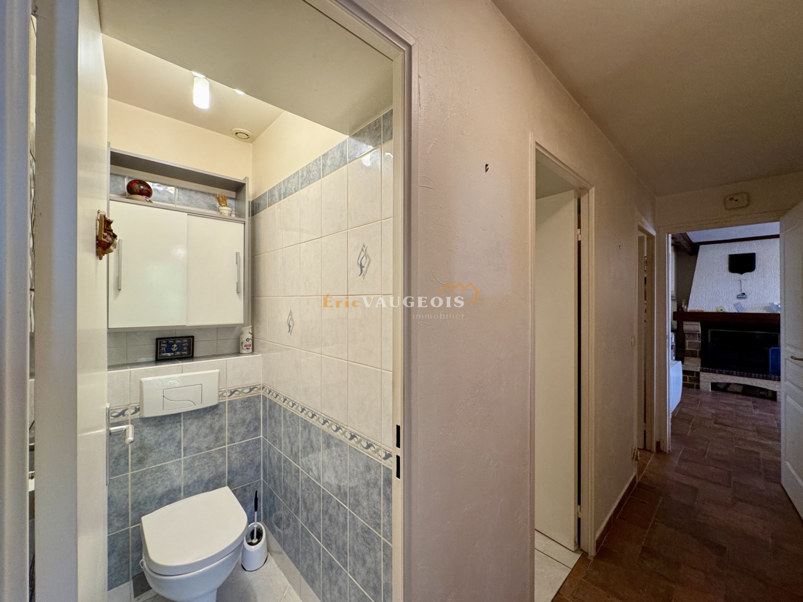 Image_21, Maison, Coulommiers, ref :1550