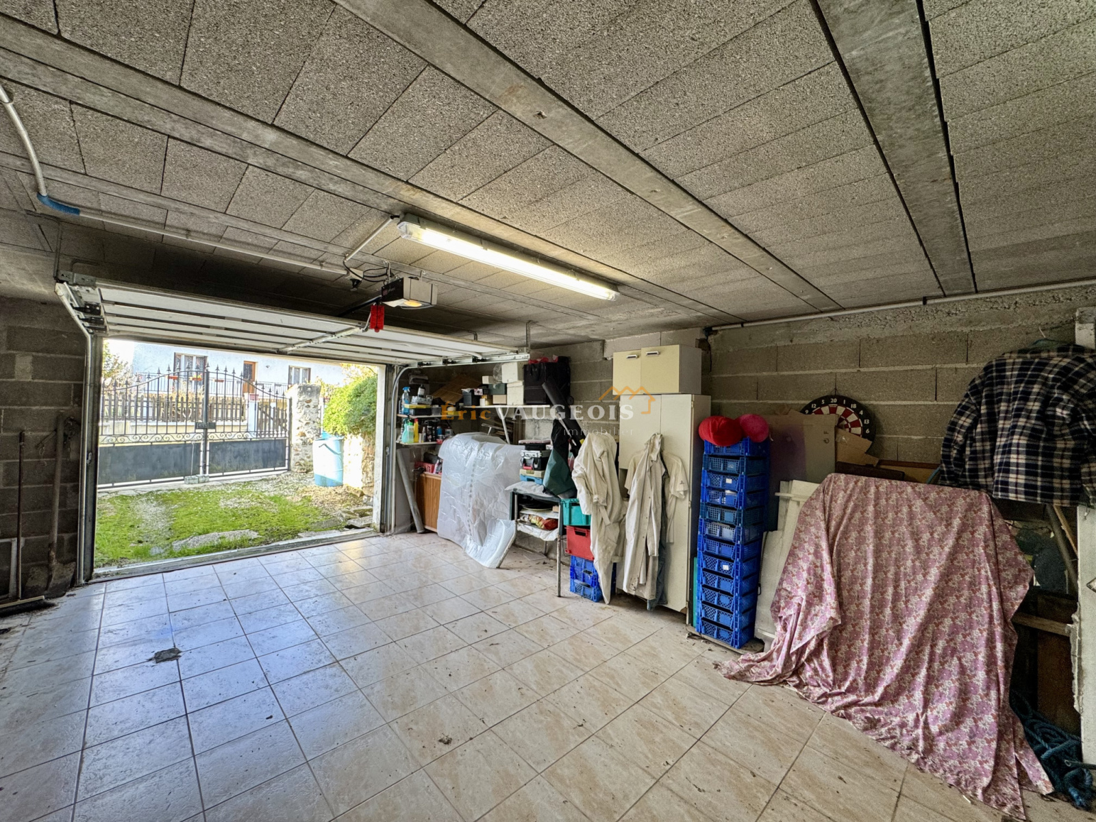 Image_23, Maison, Coulommiers, ref :1550