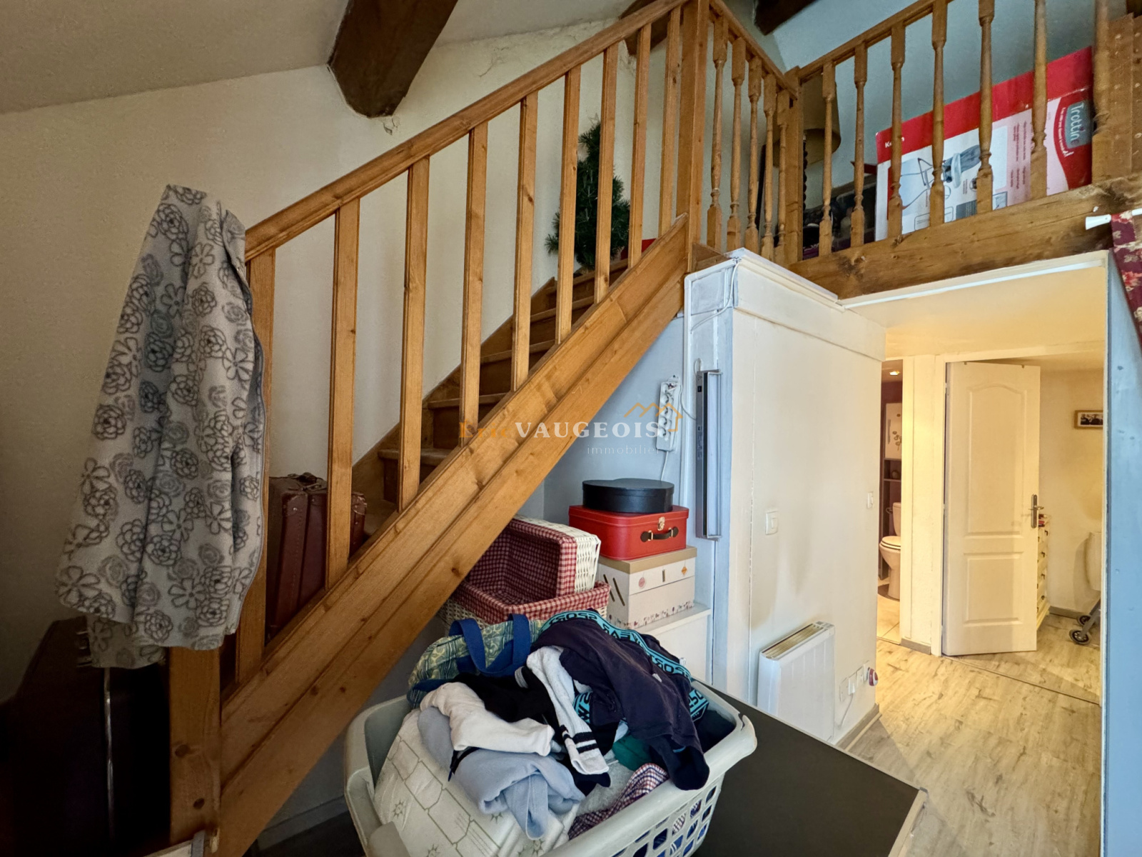 Image_39, Maison, Coulommiers, ref :1550