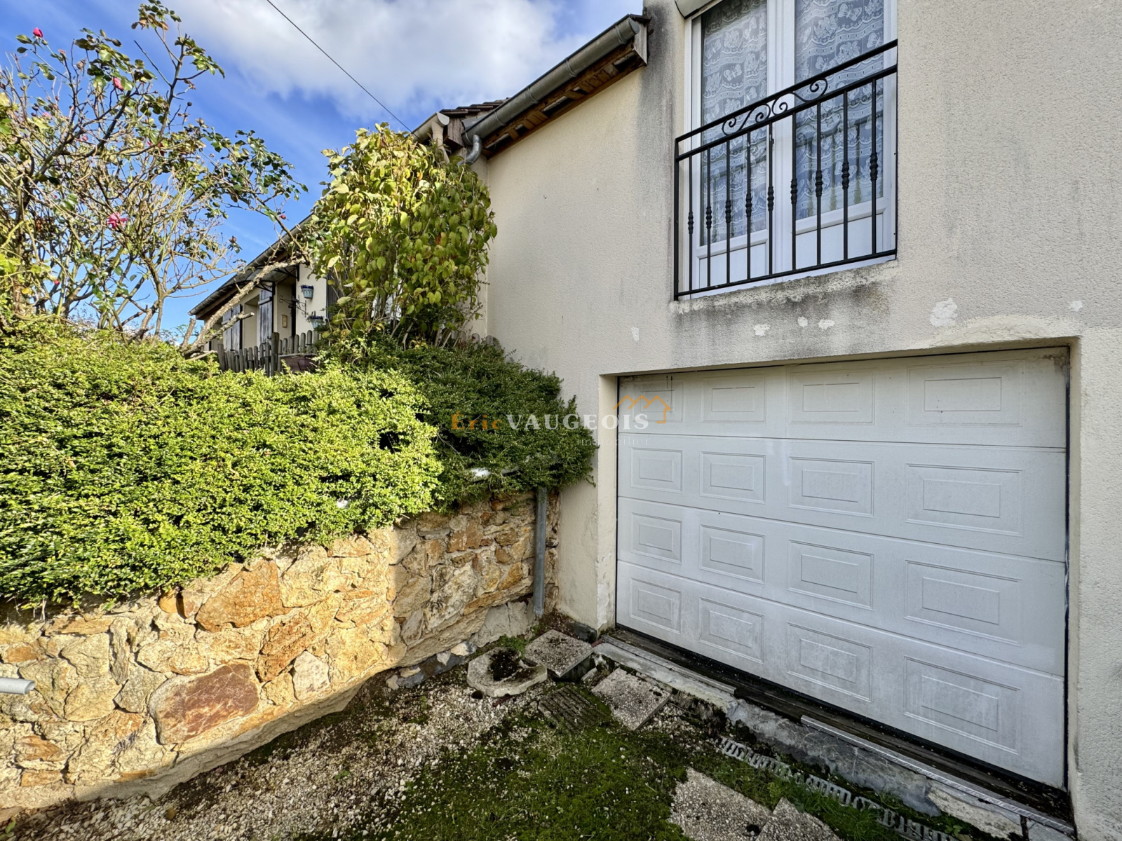 Image_22, Maison, Coulommiers, ref :1550