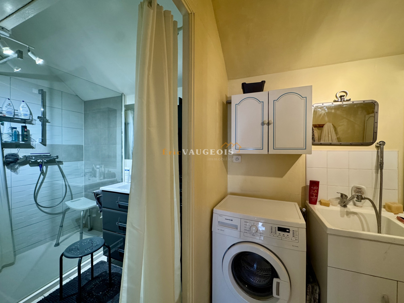 Image_14, Maison, Coulommiers, ref :1550