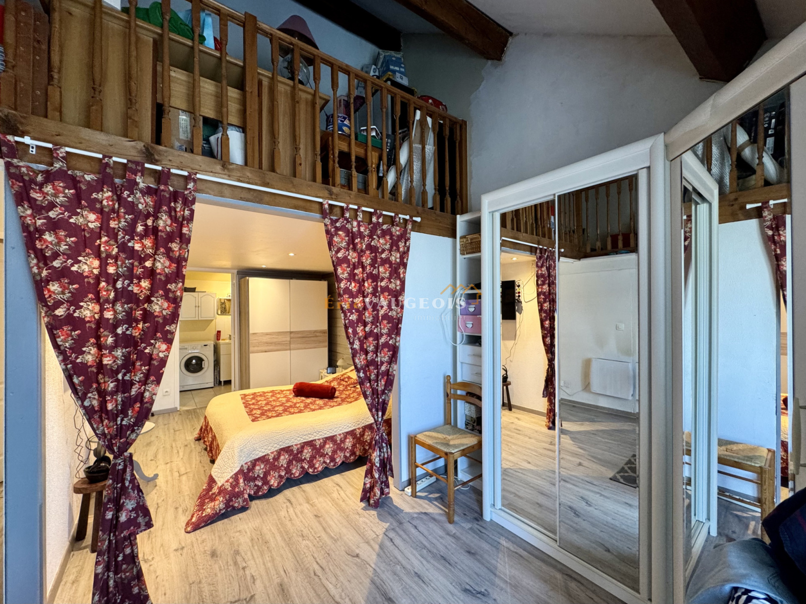 Image_13, Maison, Coulommiers, ref :1550