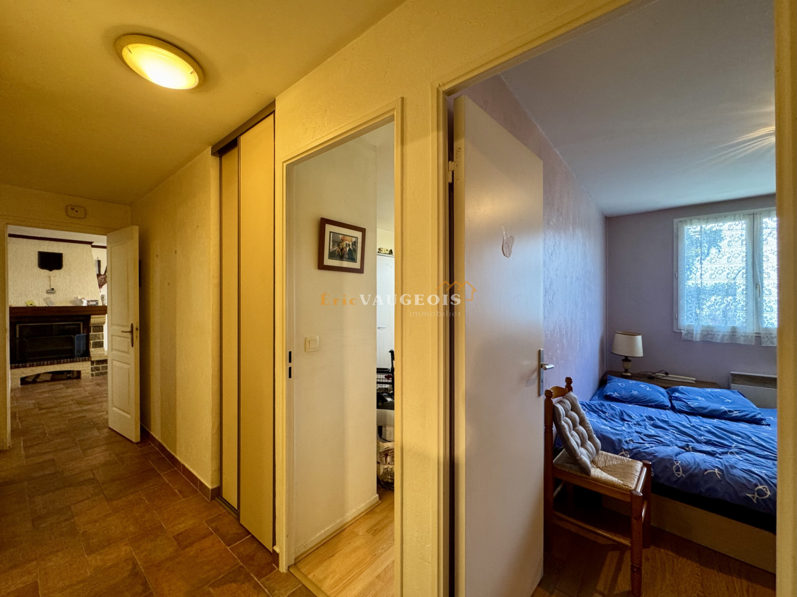 Image_15, Maison, Coulommiers, ref :1550