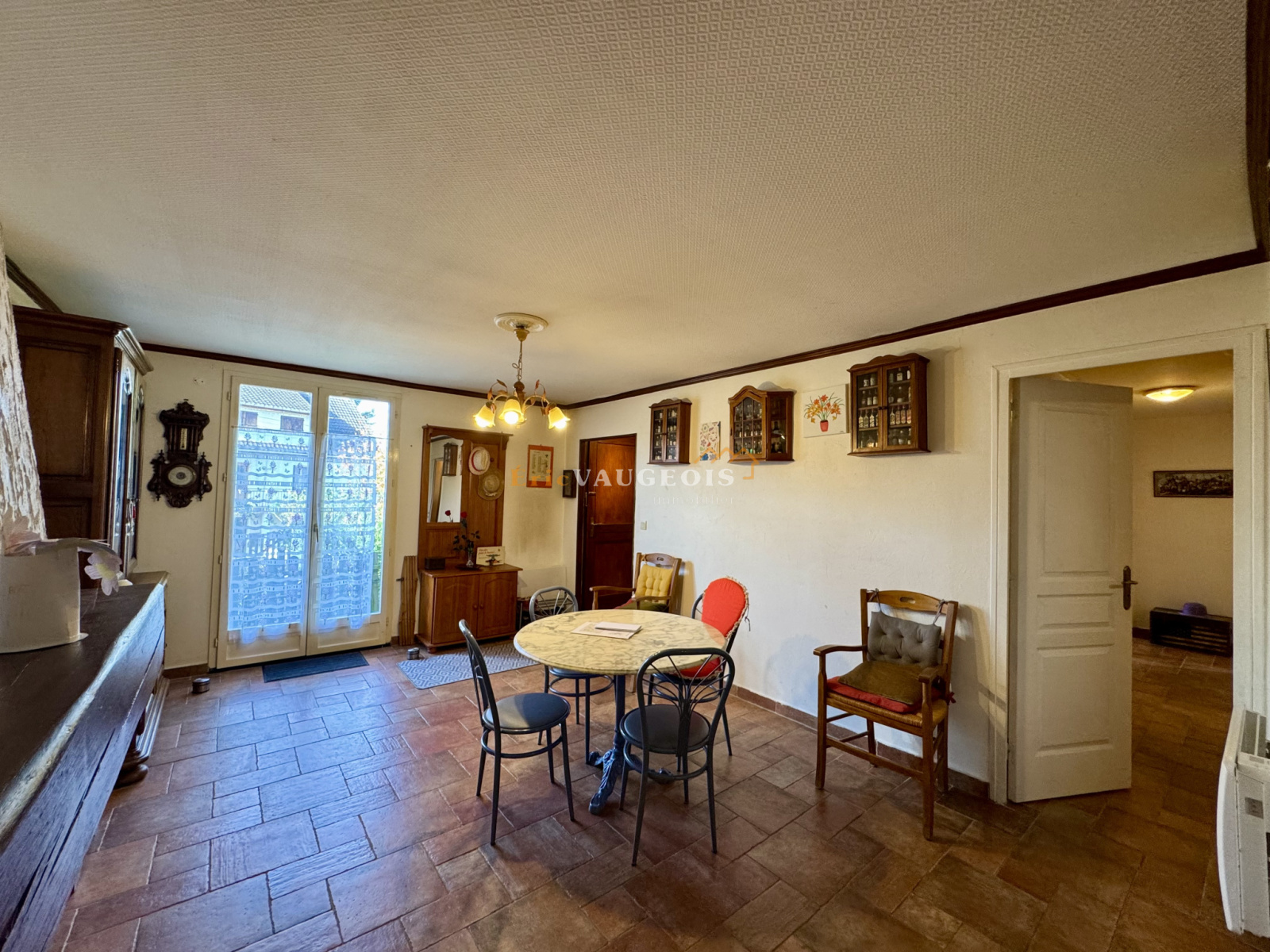 Image_38, Maison, Coulommiers, ref :1550