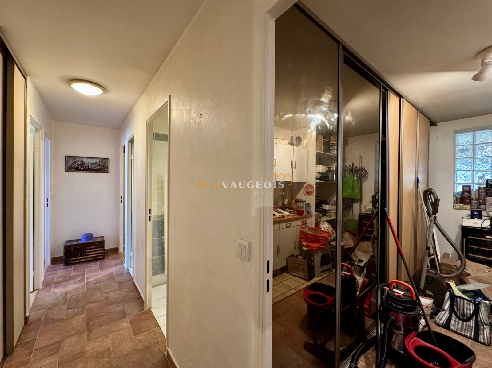 Image_34, Maison, Coulommiers, ref :1550