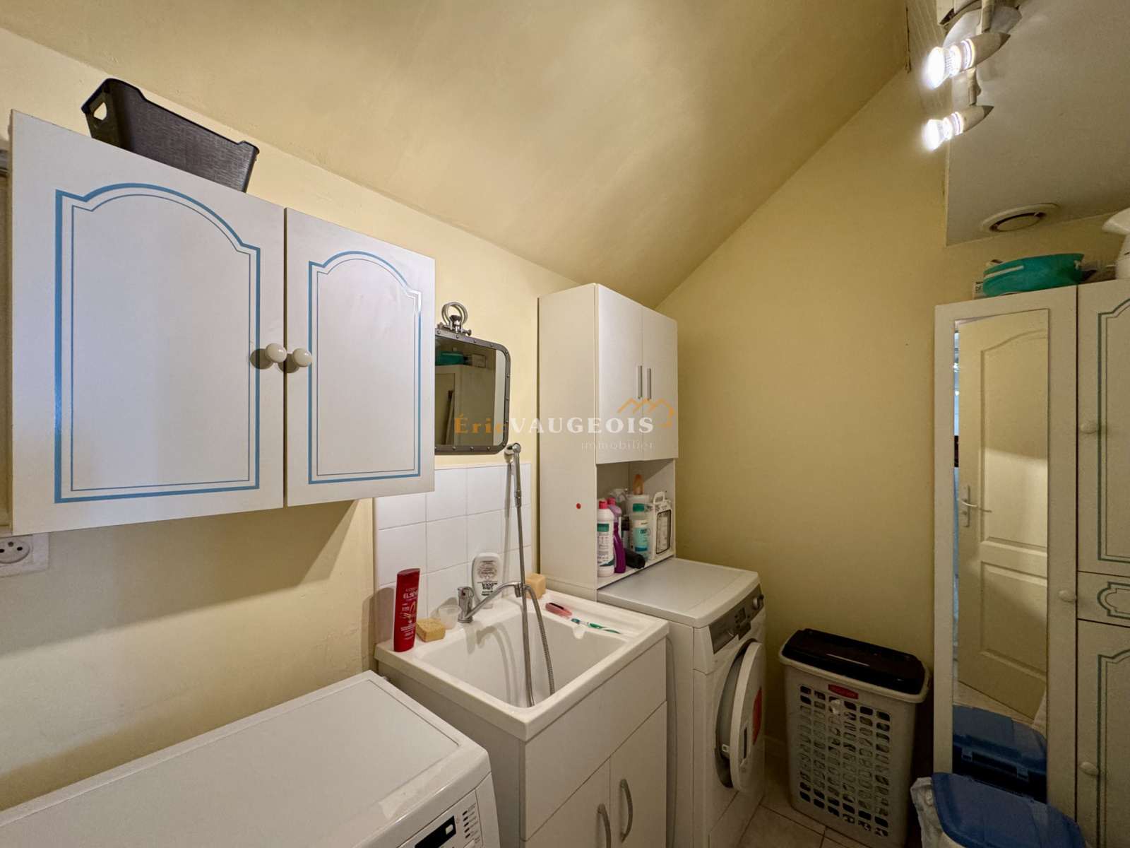 Image_42, Maison, Coulommiers, ref :1550