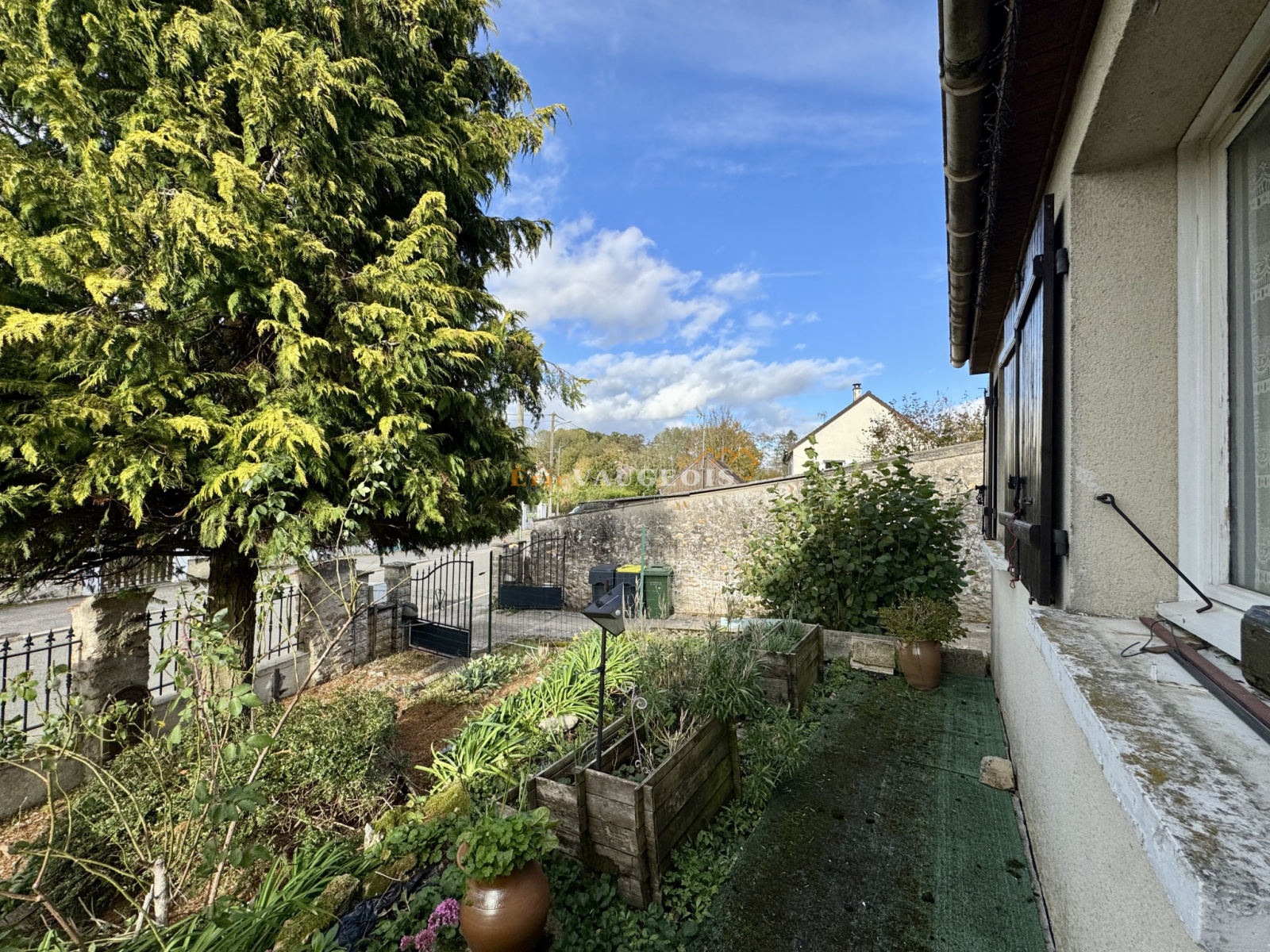 Image_27, Maison, Coulommiers, ref :1550