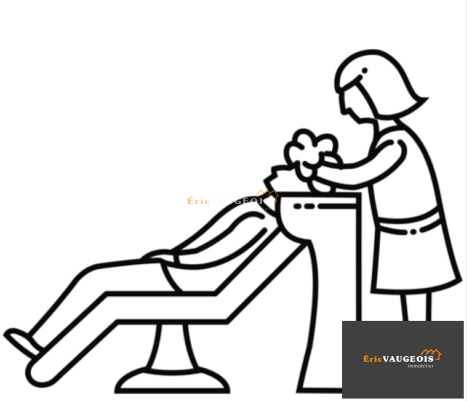 Image_2, Local commercial, Coulommiers, ref :1240