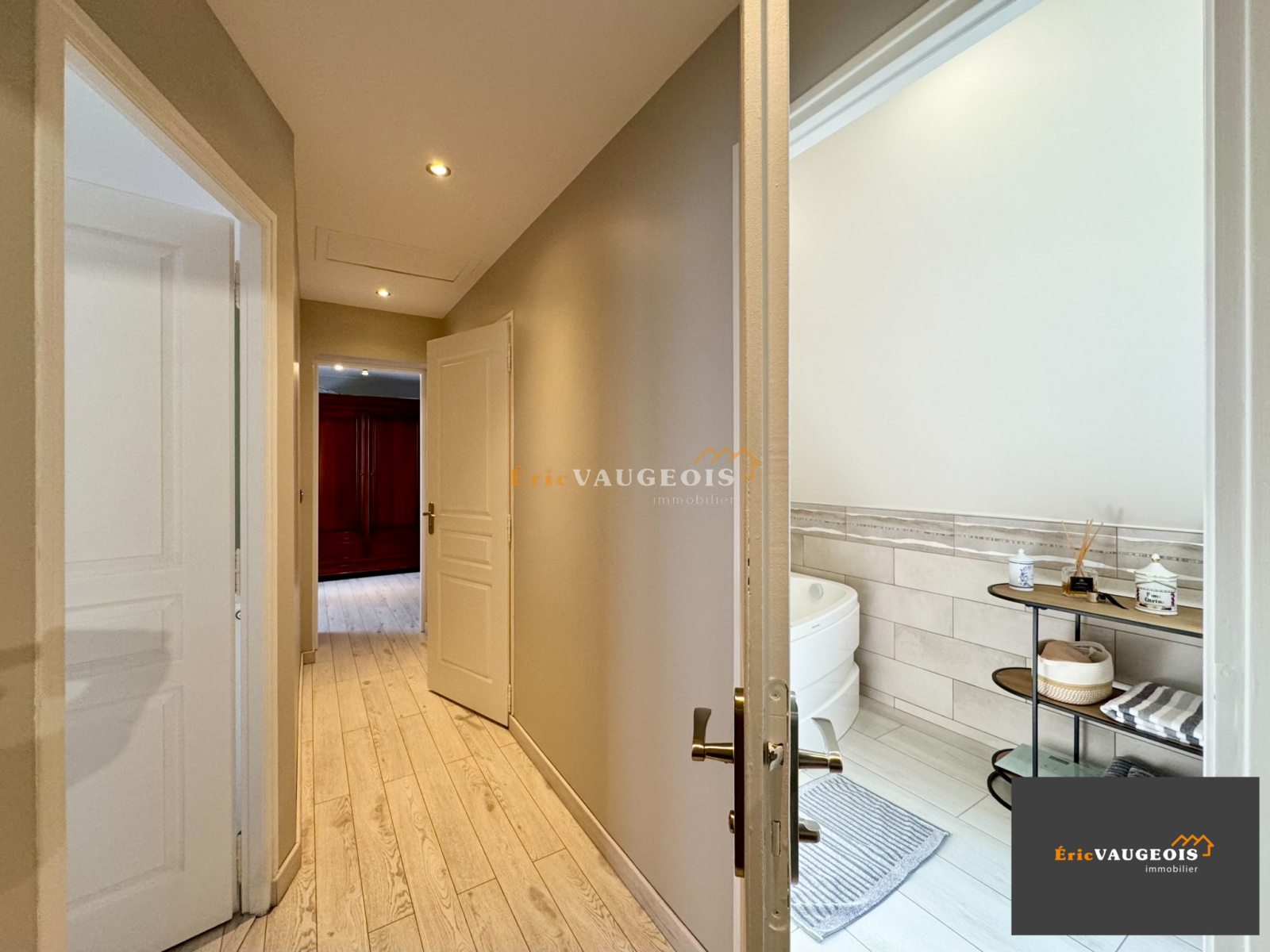 Image_41, Maison, Coulommiers, ref :1243