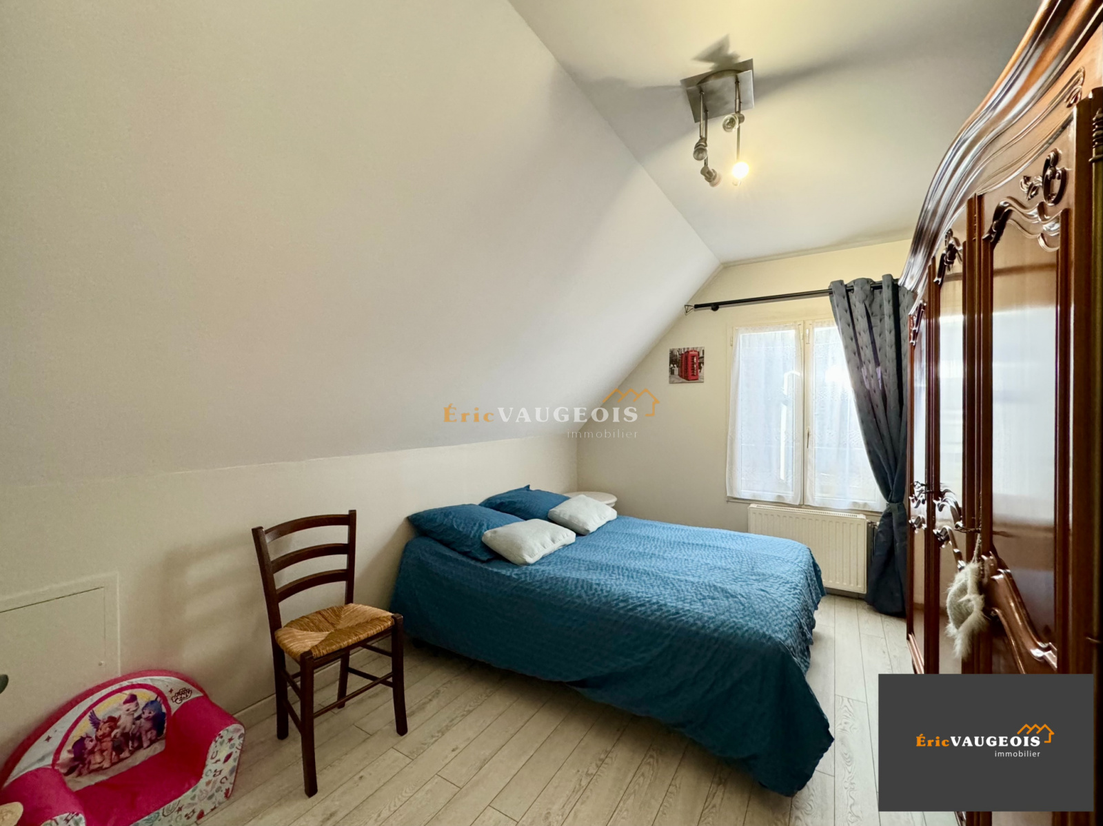 Image_15, Maison, Coulommiers, ref :1243