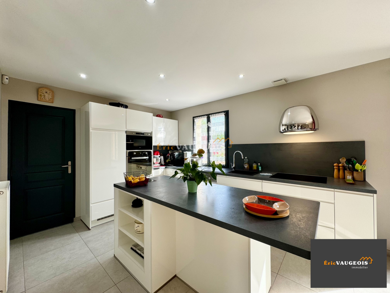 Image_8, Maison, Coulommiers, ref :1243