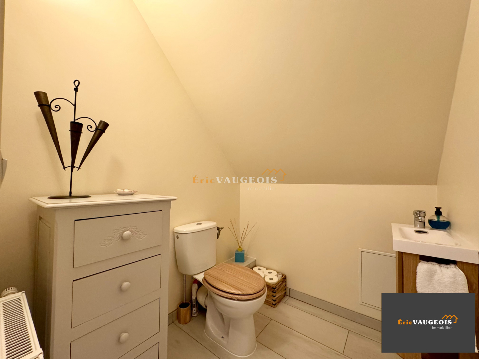 Image_44, Maison, Coulommiers, ref :1243