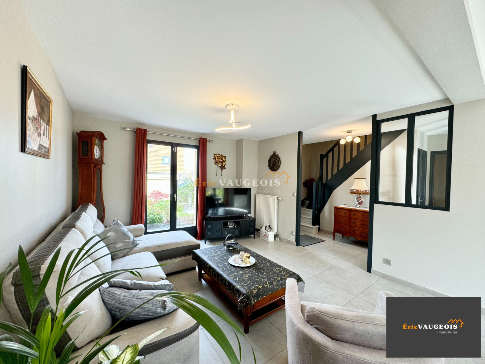 Image_35, Maison, Coulommiers, ref :1243