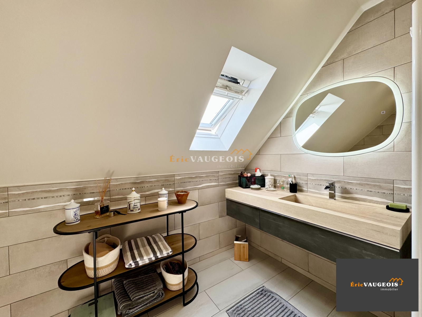 Image_43, Maison, Coulommiers, ref :1243