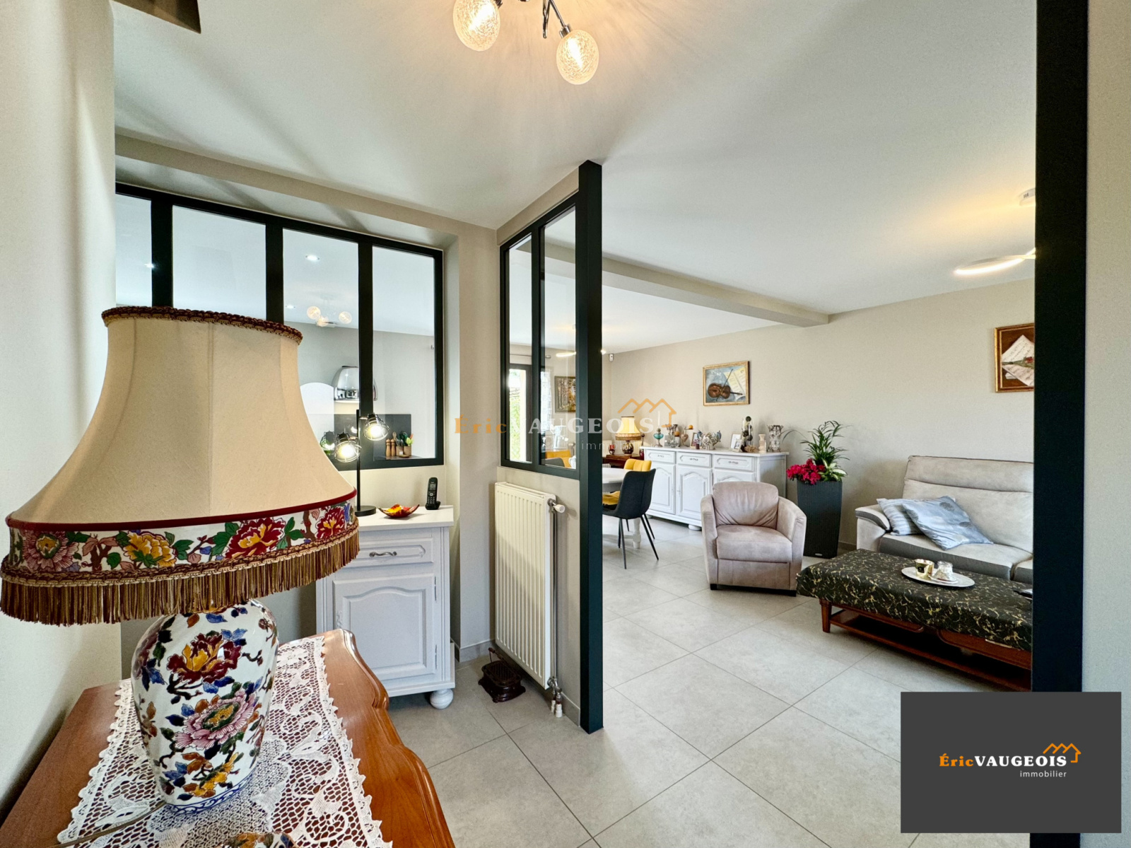 Image_5, Maison, Coulommiers, ref :1243