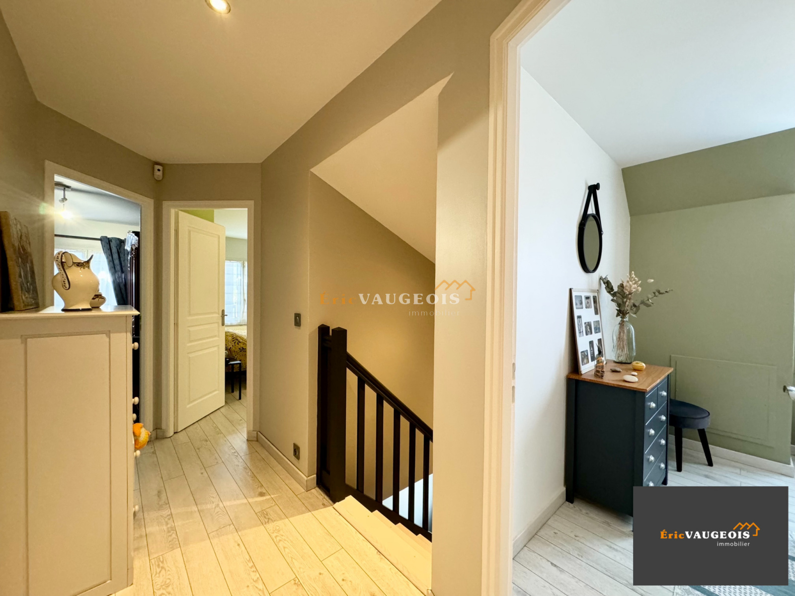Image_12, Maison, Coulommiers, ref :1243