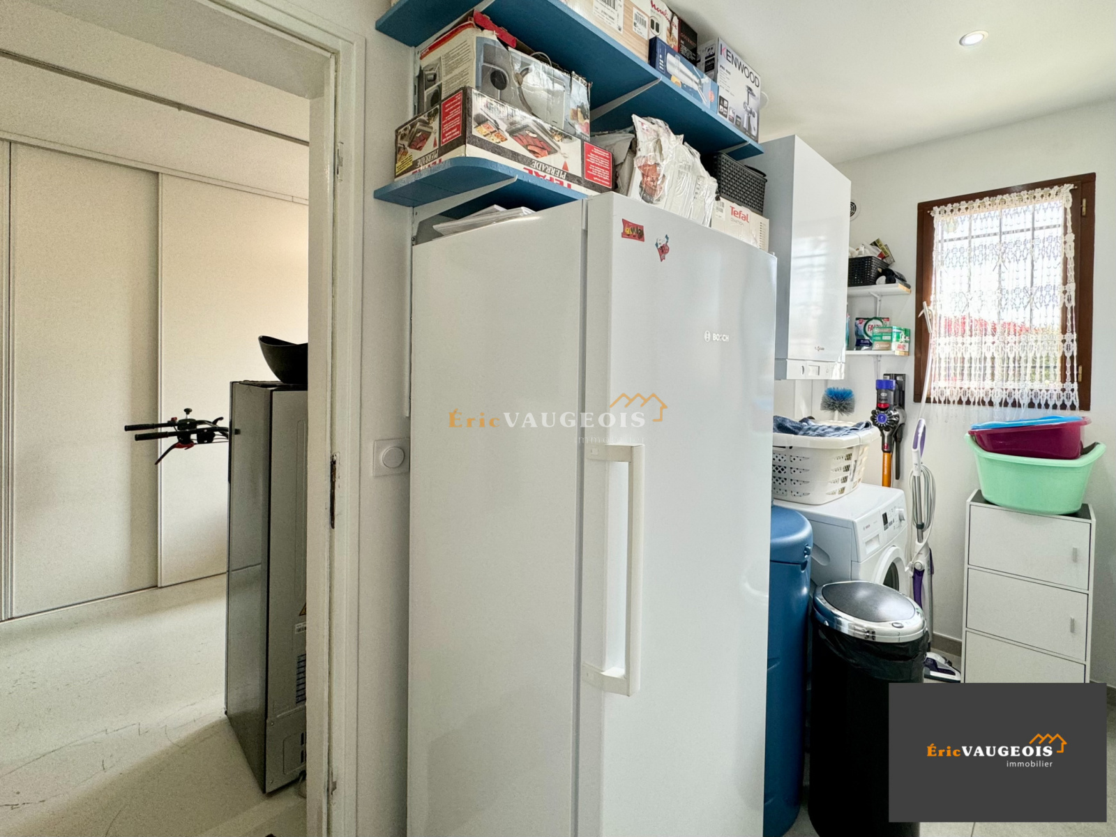 Image_9, Maison, Coulommiers, ref :1243