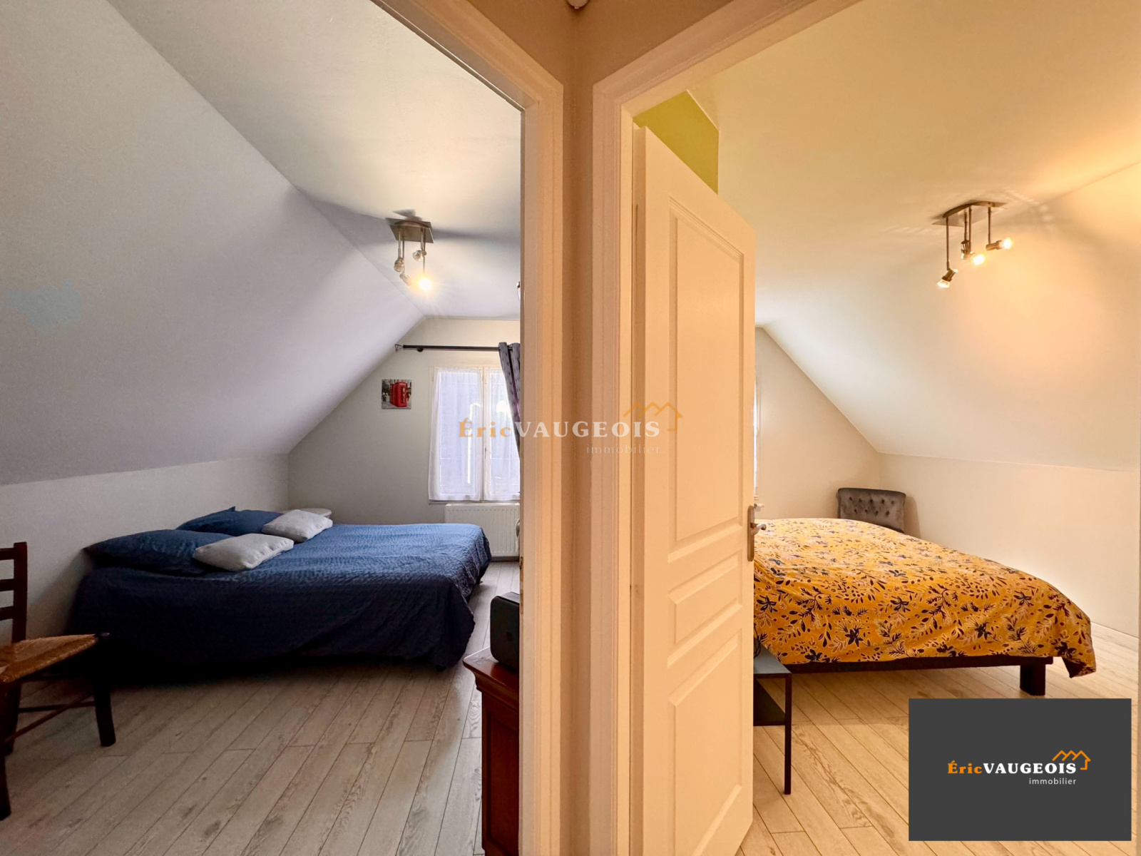 Image_45, Maison, Coulommiers, ref :1243