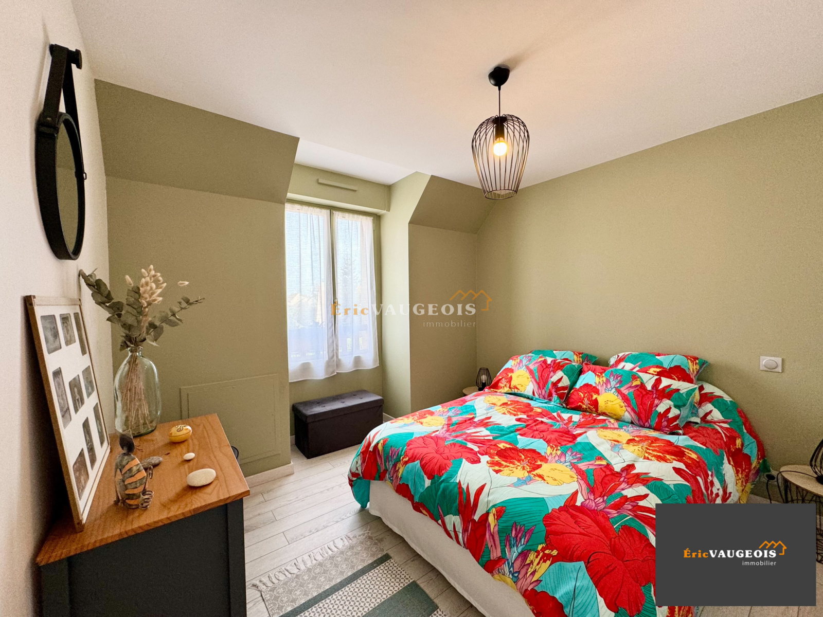 Image_14, Maison, Coulommiers, ref :1243