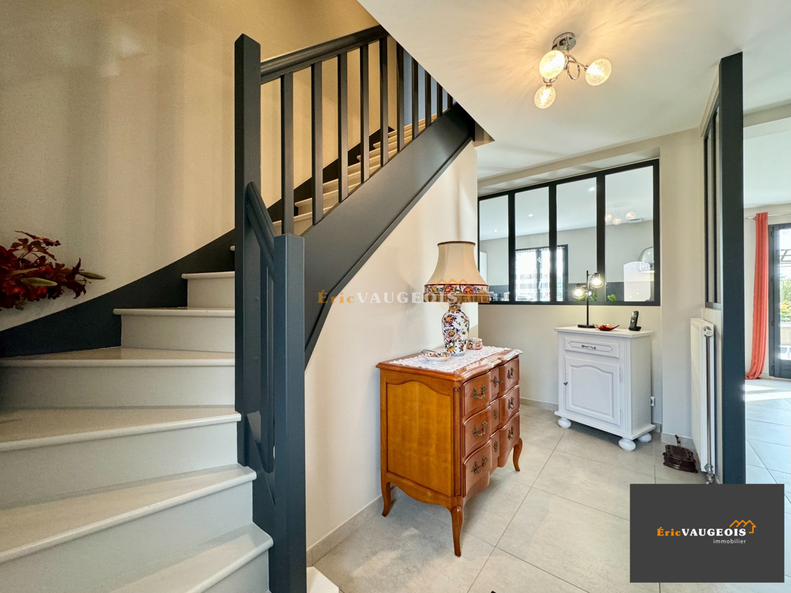 Image_31, Maison, Coulommiers, ref :1243