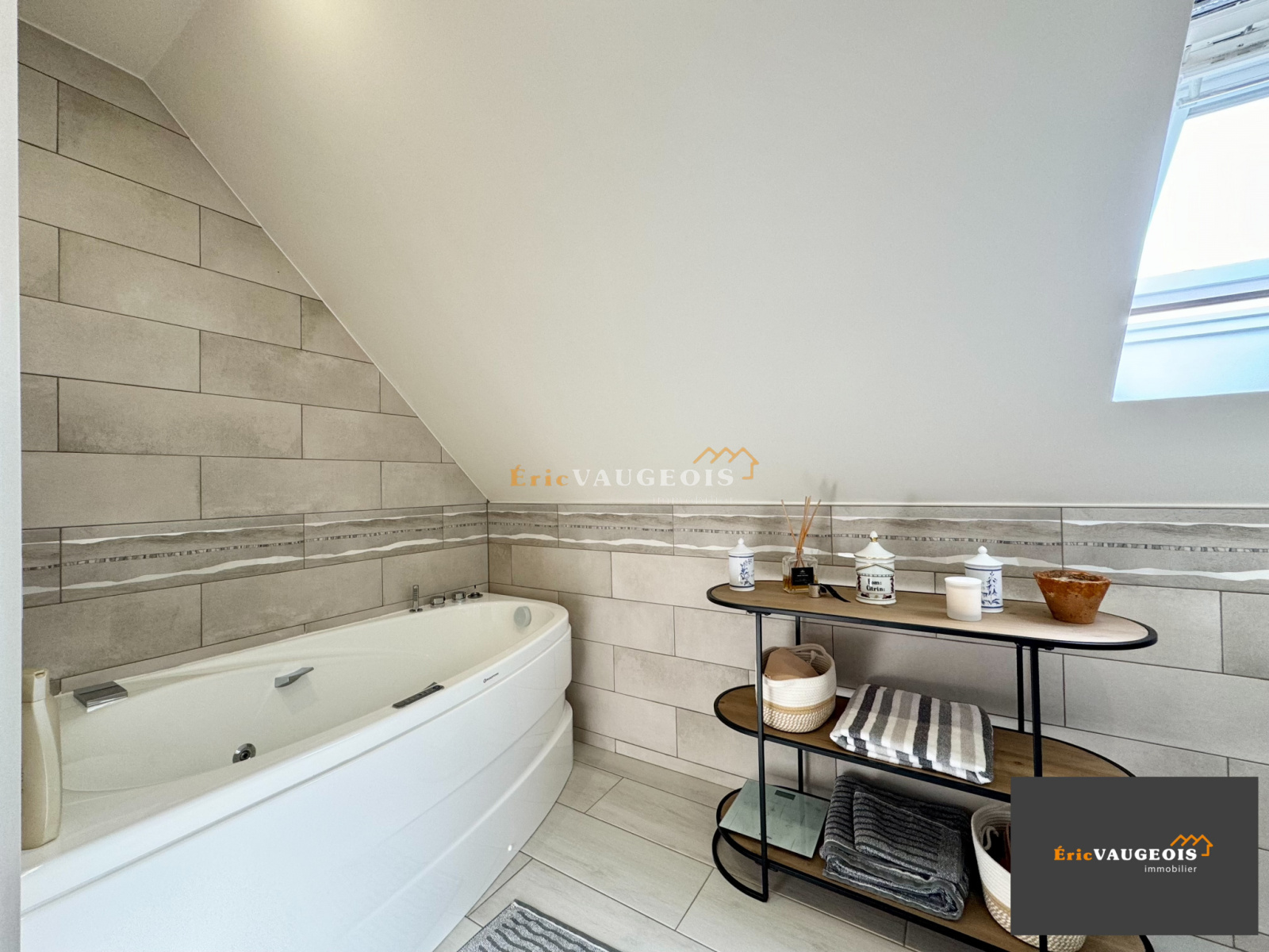 Image_42, Maison, Coulommiers, ref :1243