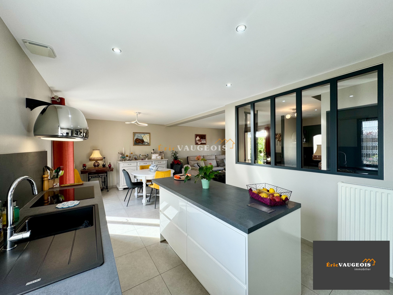 Image_38, Maison, Coulommiers, ref :1243