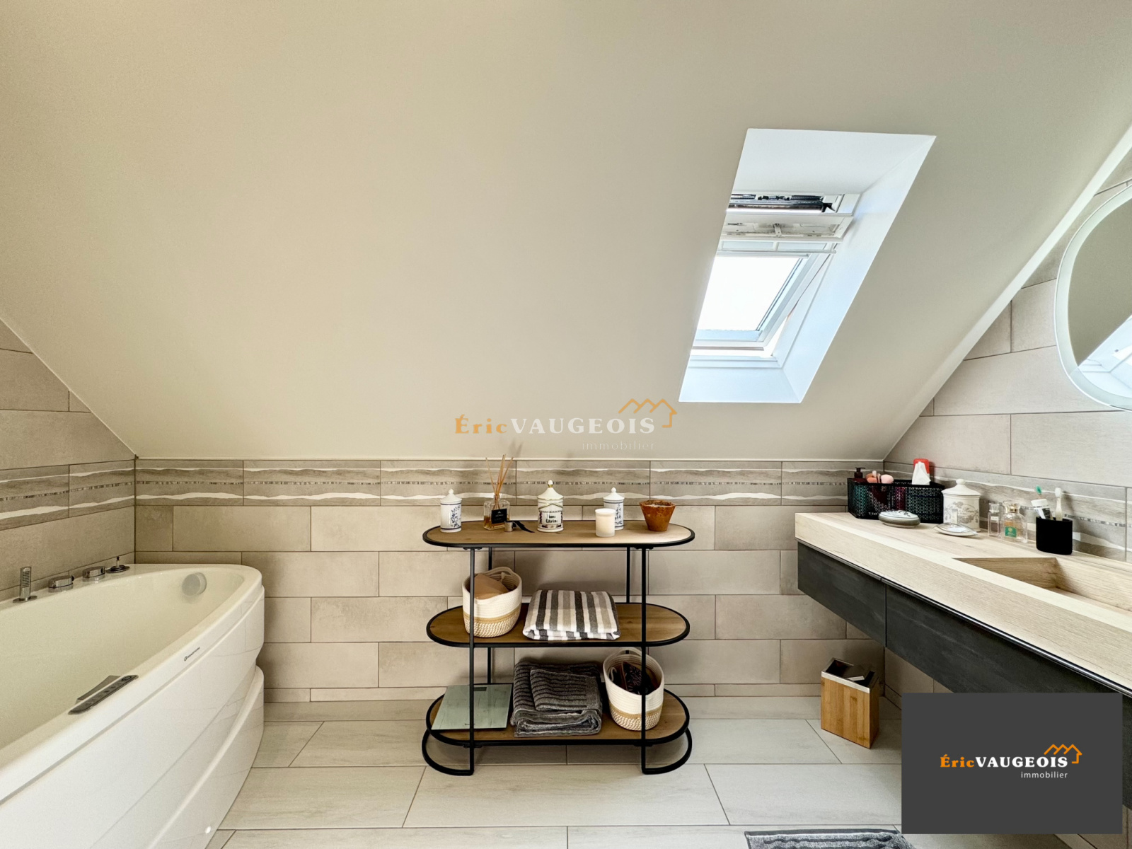 Image_13, Maison, Coulommiers, ref :1243