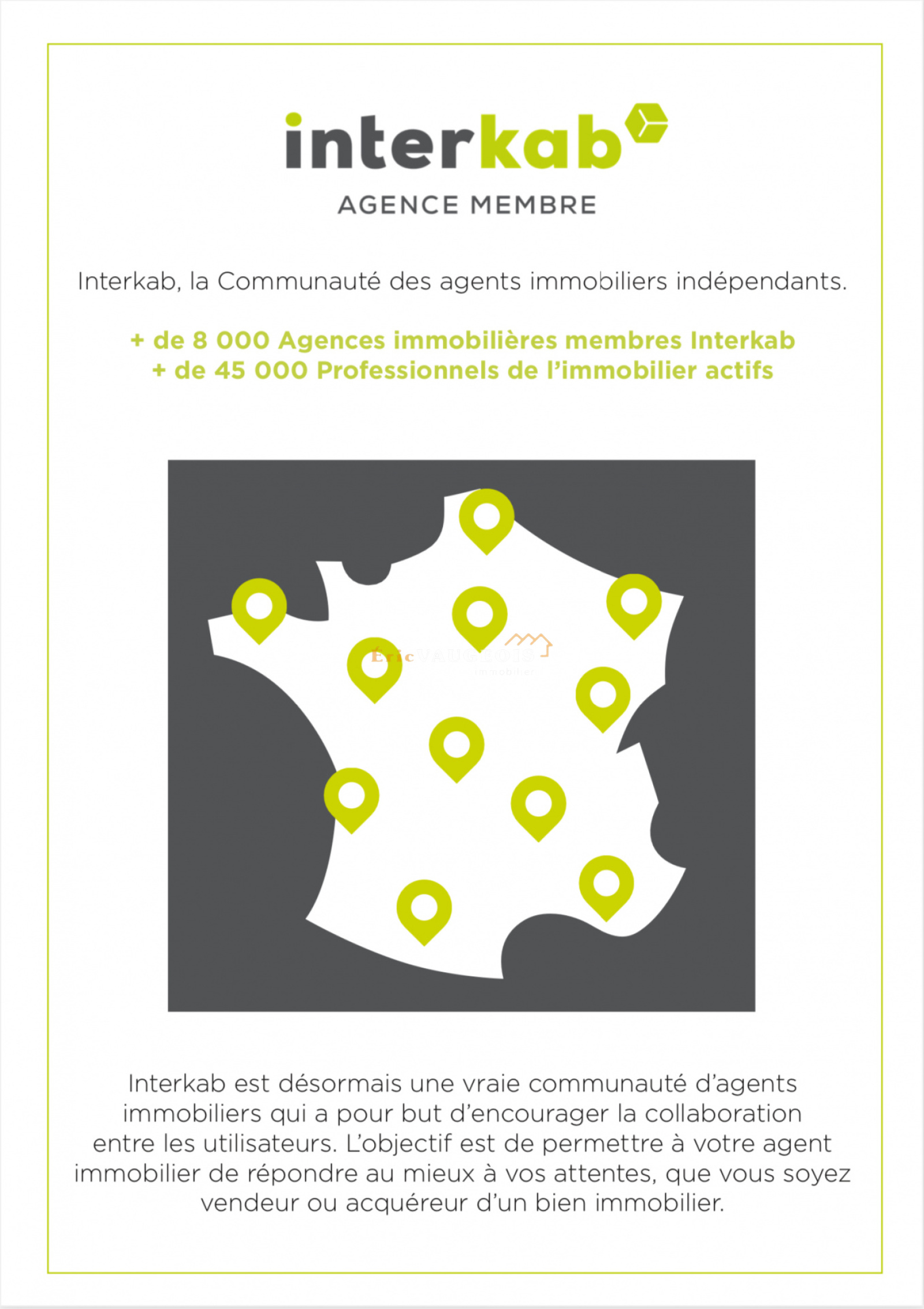 Image_49, Maison, Coulommiers, ref :1243