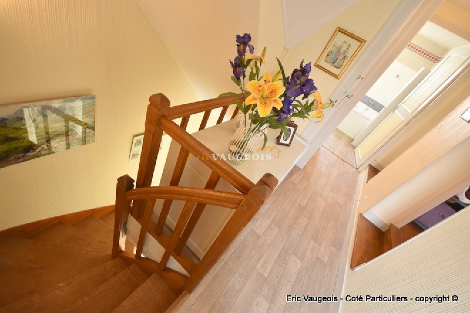 Image_4, Maison, Coulommiers, ref :547