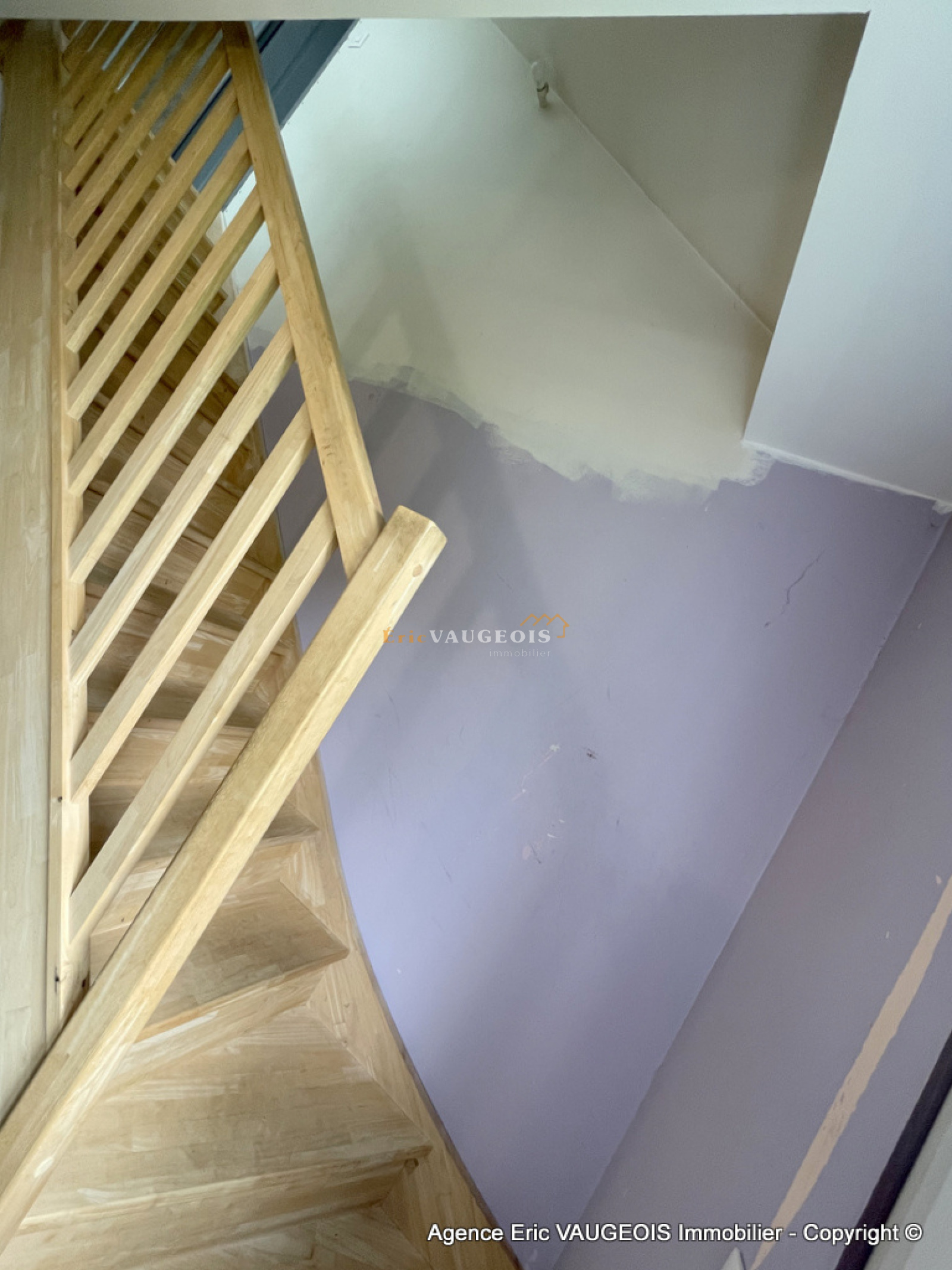 Image_14, Maison, Coulommiers, ref :860