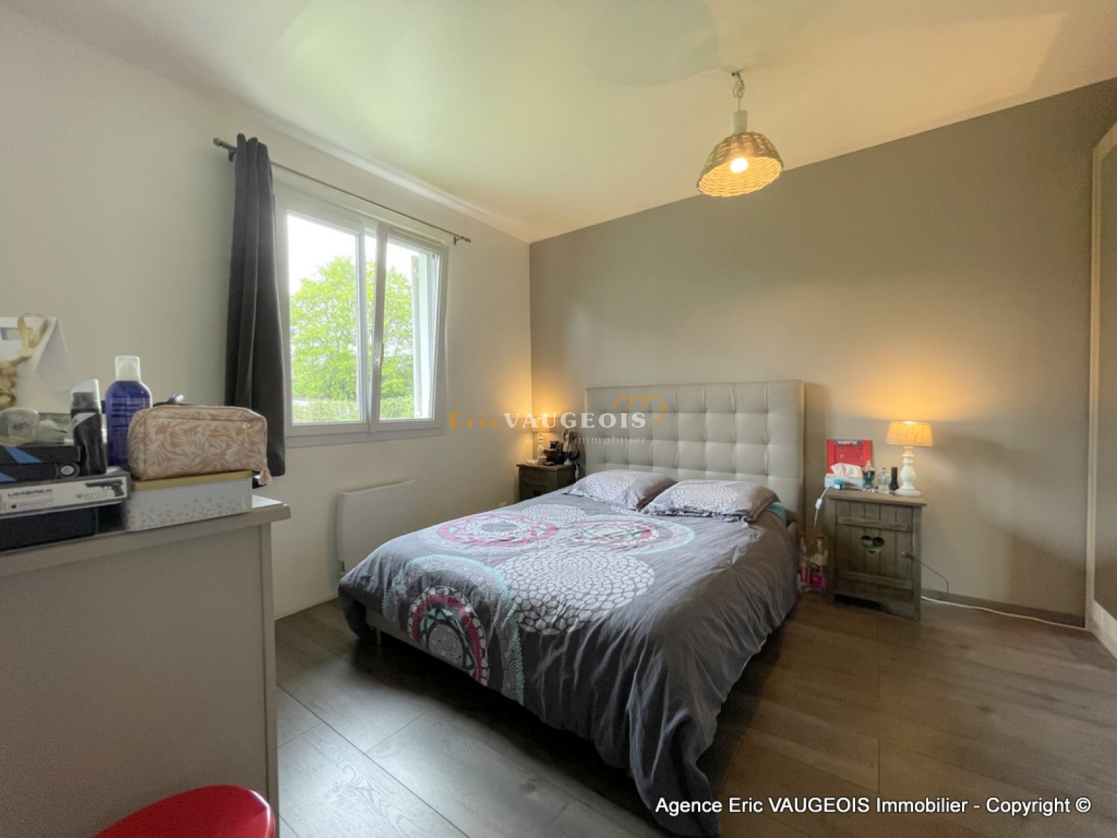Image_12, Maison, Coulommiers, ref :860