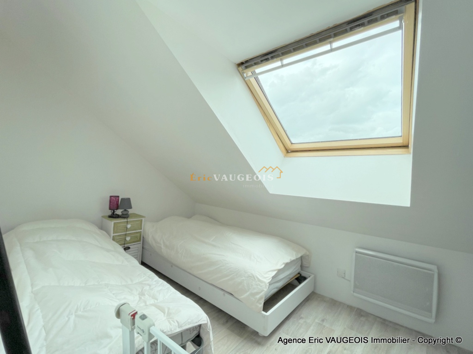 Image_17, Maison, Coulommiers, ref :860