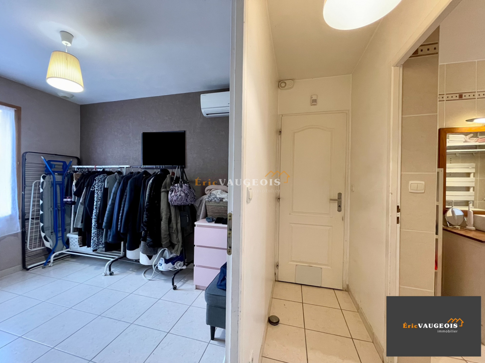 Image_23, Maison, Mormant, ref :1040