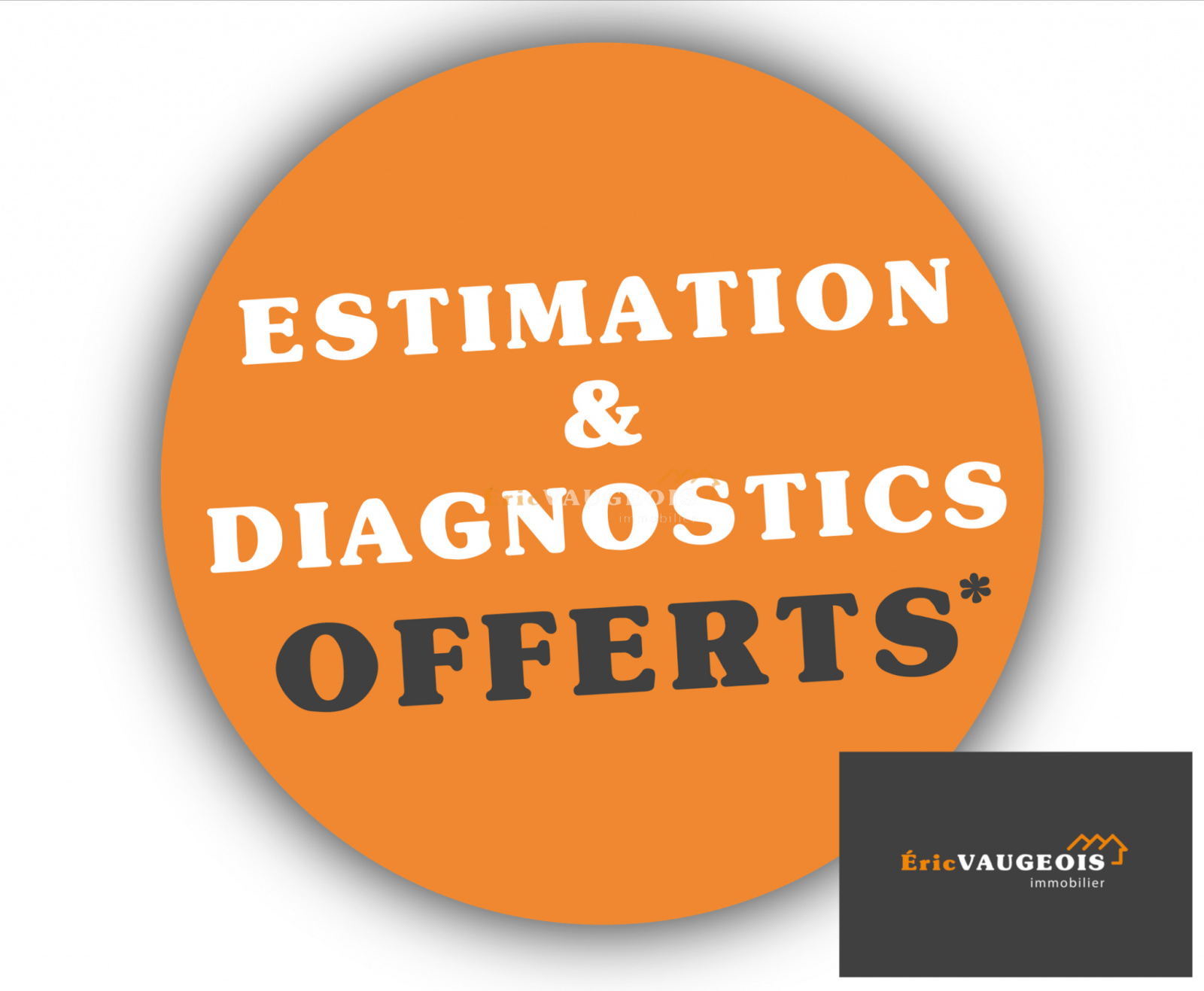 Image_29, Maison, Mormant, ref :1040