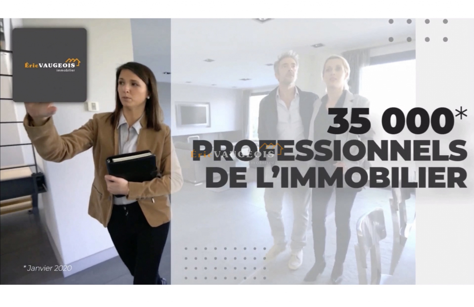 Image_49, Maison, Mormant, ref :1040