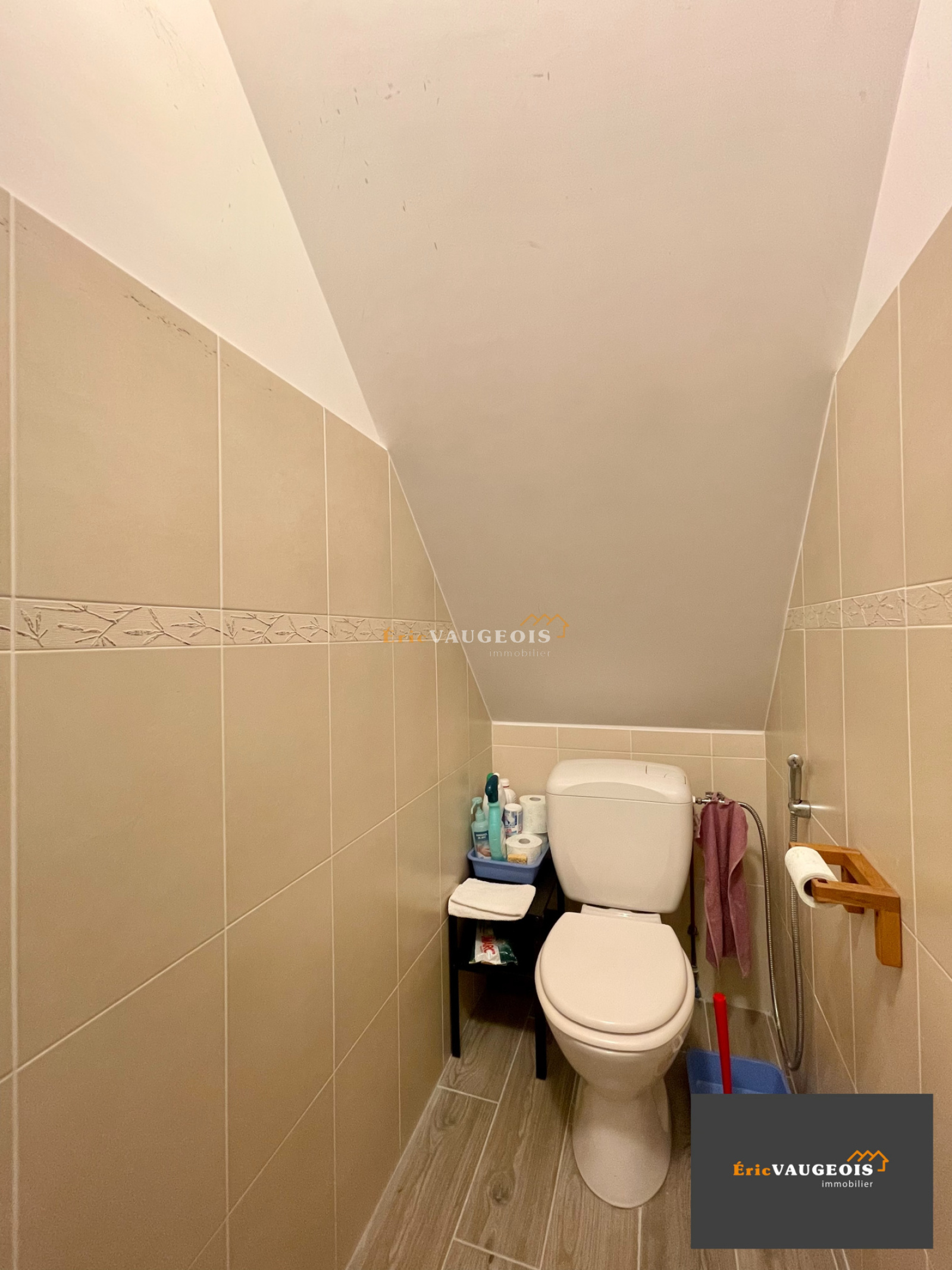 Image_39, Maison, Mormant, ref :1040