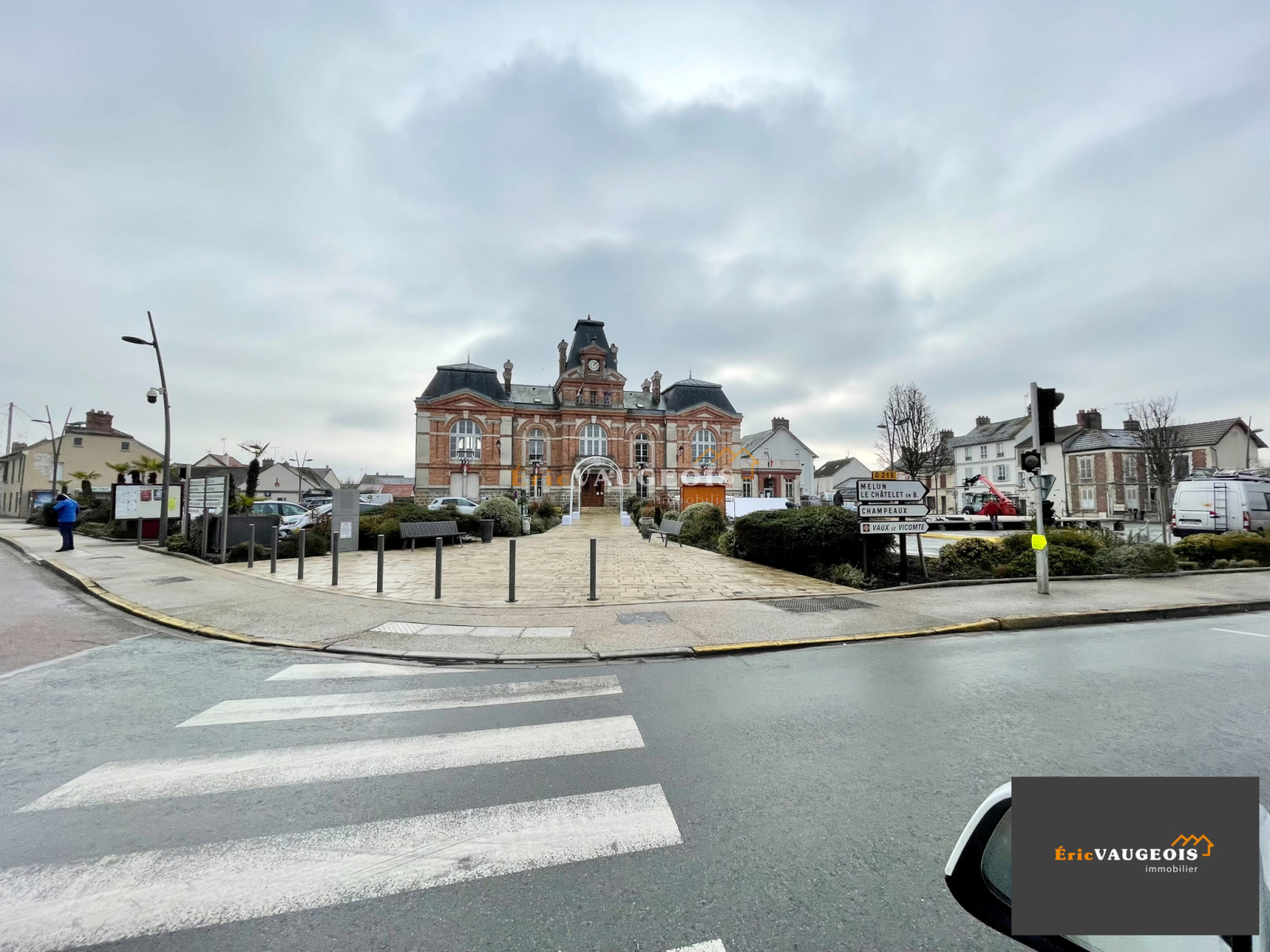 Image_27, Maison, Mormant, ref :1040