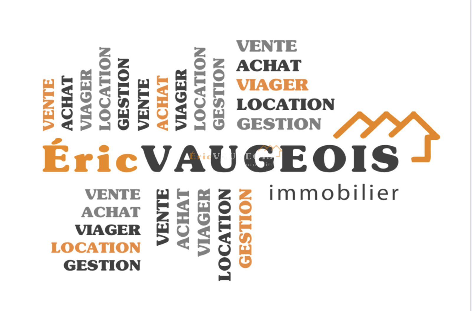 Image_46, Maison, Mormant, ref :1040