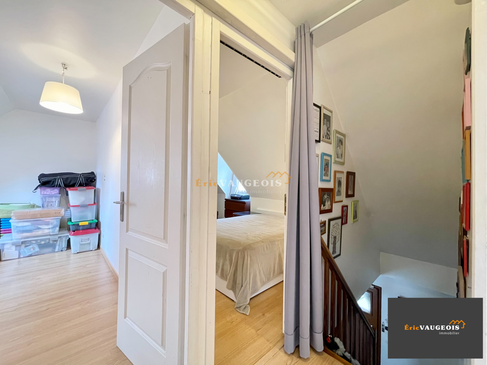 Image_11, Maison, Mormant, ref :1040