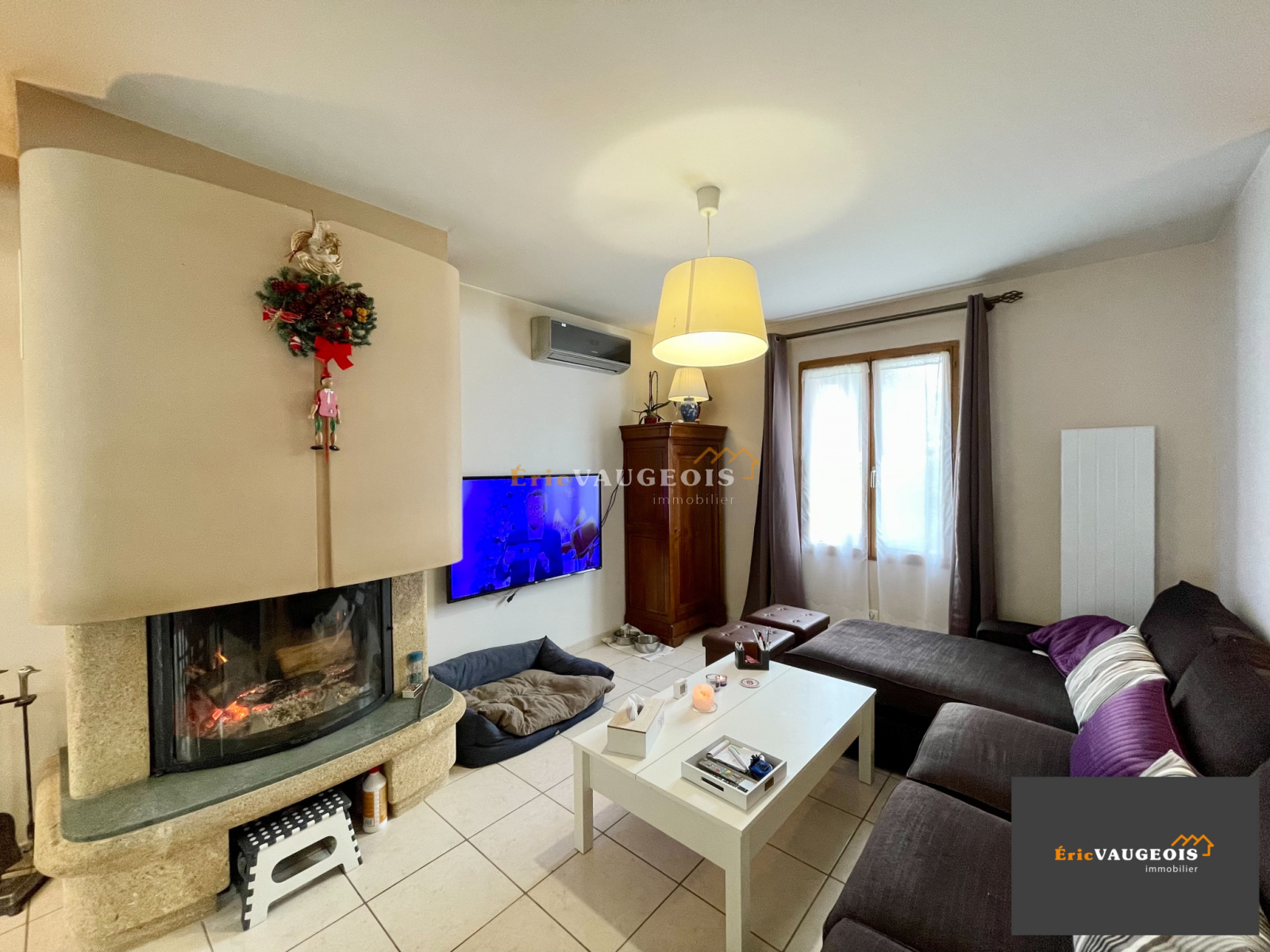 Image_34, Maison, Mormant, ref :1040