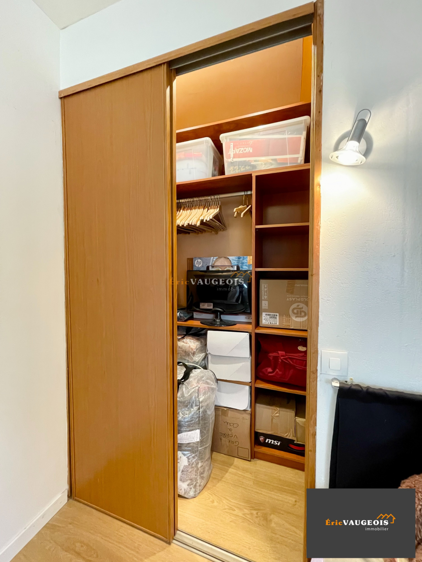 Image_41, Maison, Mormant, ref :1040