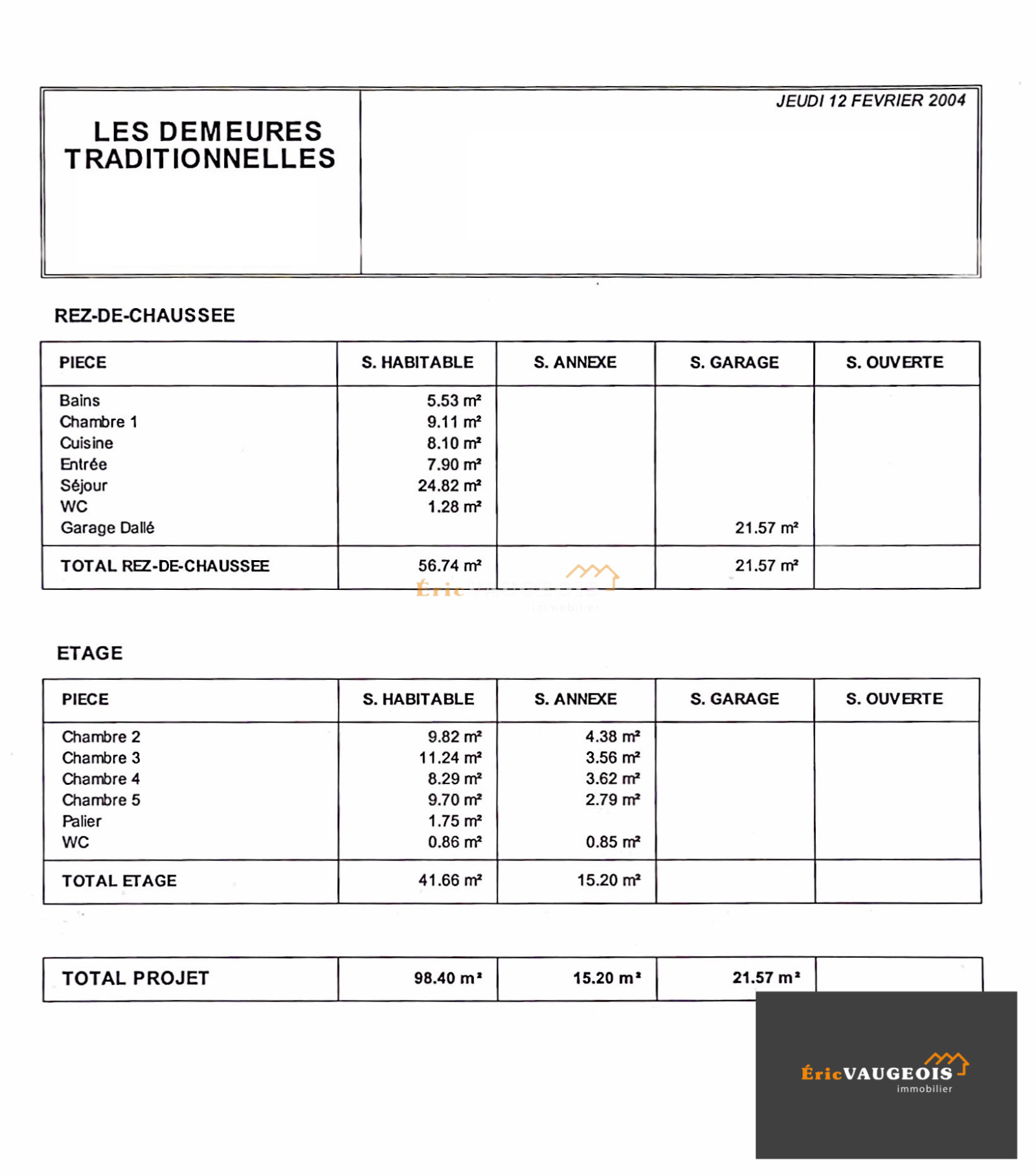 Image_21, Maison, Mormant, ref :1040