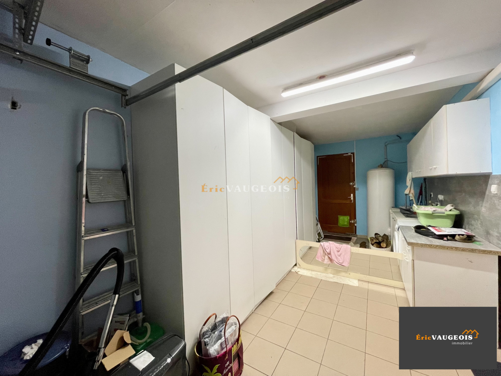 Image_18, Maison, Mormant, ref :1040