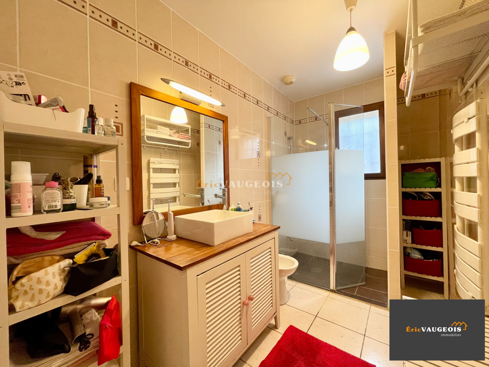 Image_8, Maison, Mormant, ref :1040