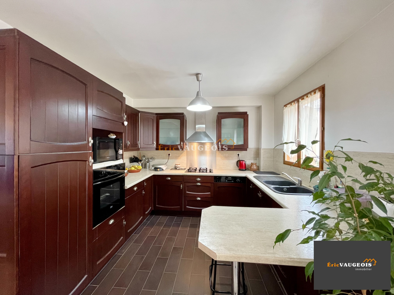 Image_6, Maison, Mormant, ref :1040