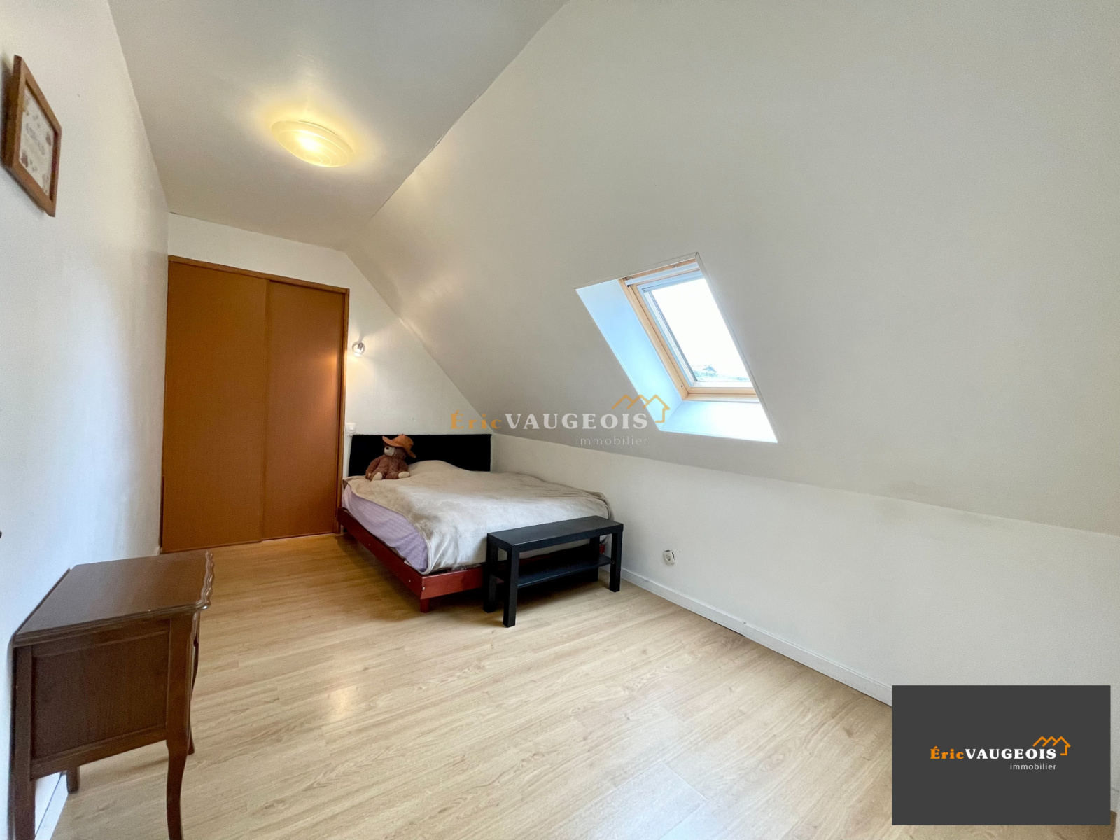 Image_13, Maison, Mormant, ref :1040