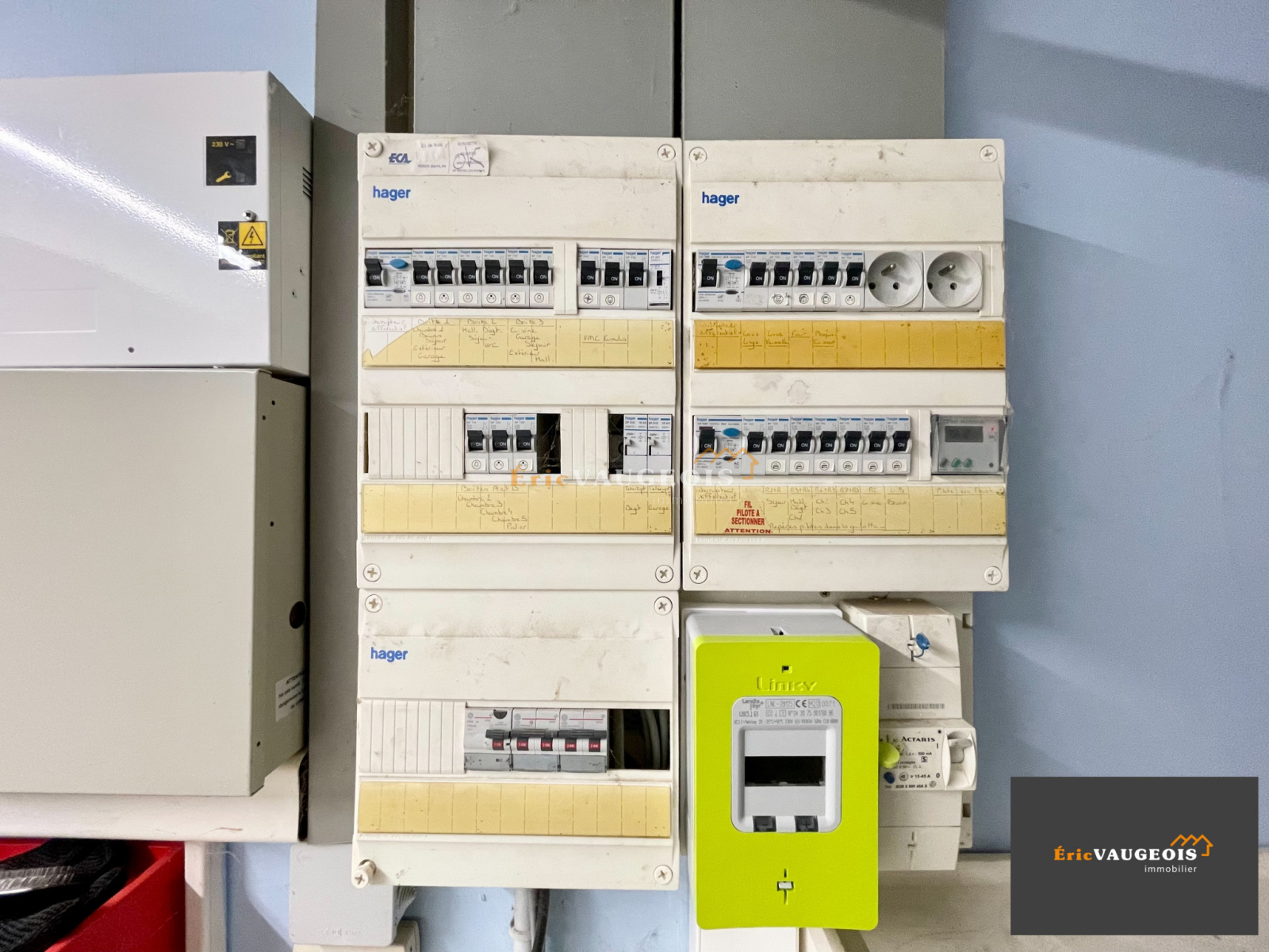 Image_22, Maison, Mormant, ref :1040