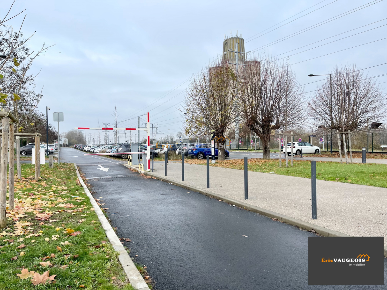 Image_42, Maison, Mormant, ref :1040