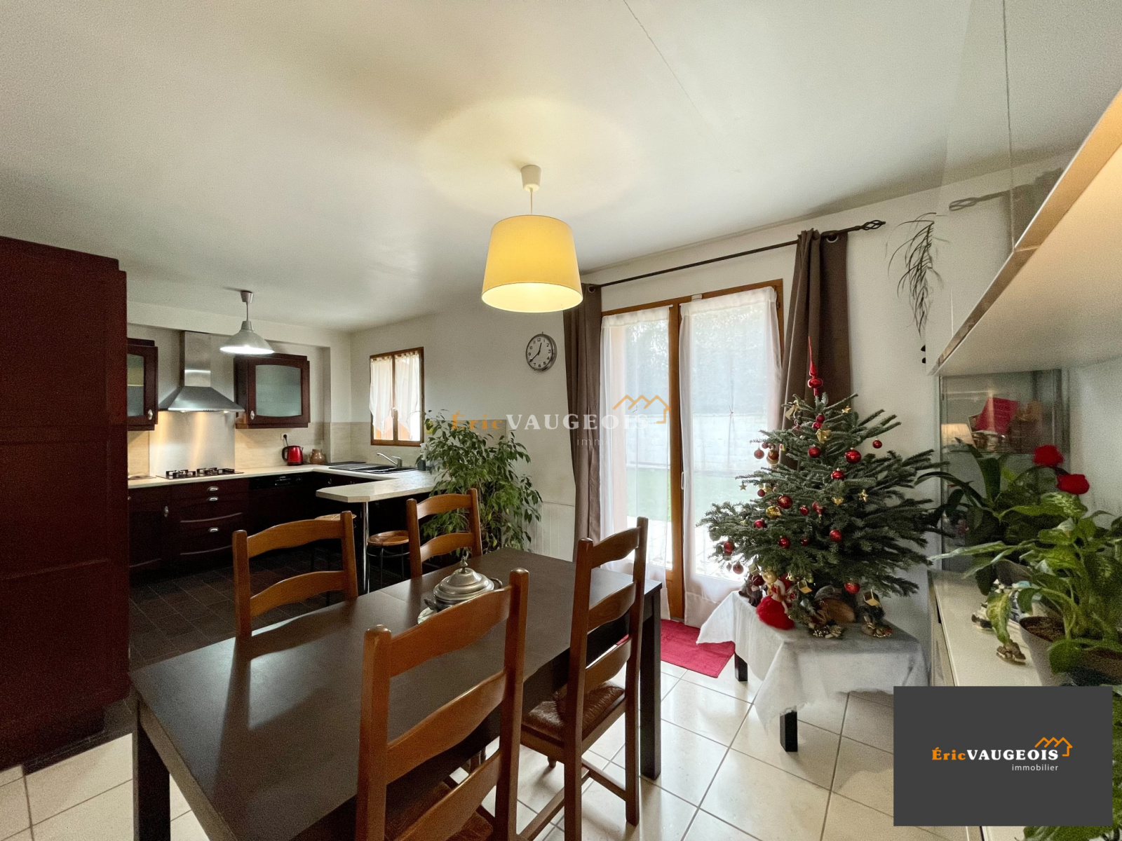 Image_36, Maison, Mormant, ref :1040